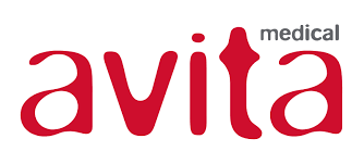AVH stock logo