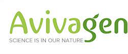 VIV stock logo
