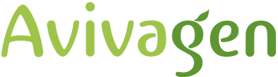 Avivagen logo