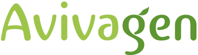 Avivagen logo