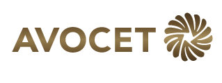 Avocet Mining logo