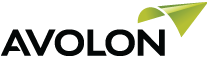 AVOL stock logo