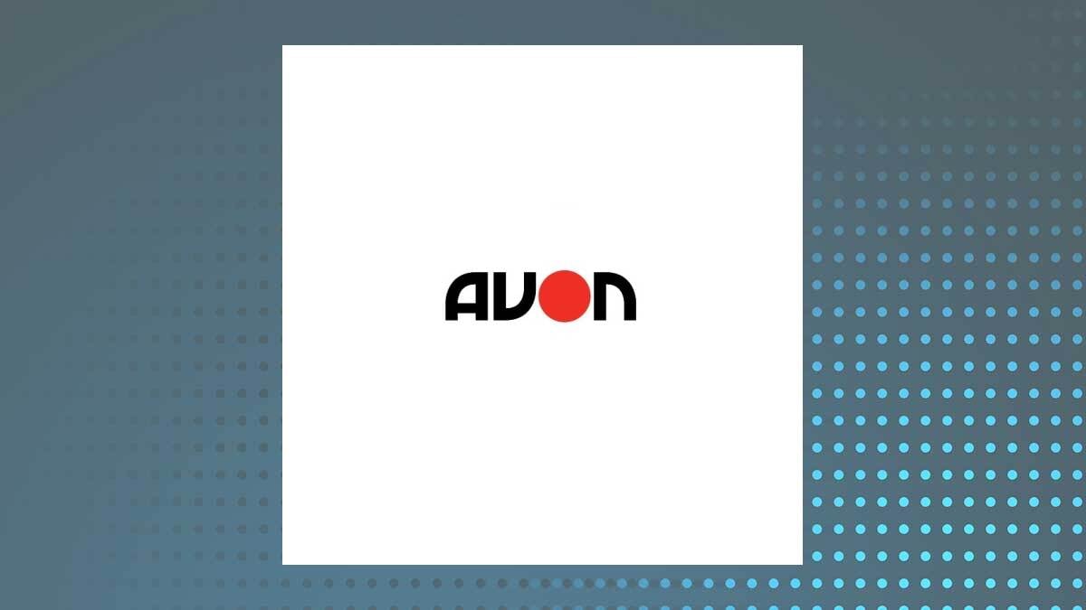 Avon Protection logo