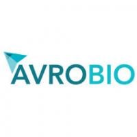 AVRO stock logo