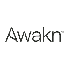 AWKNF stock logo