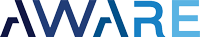 AWRE stock logo