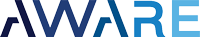 Aware (NASDAQ:AWRE) & ForgeRock (NYSE:FORG) Critical Analysis - Vimarsana News