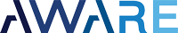 Aware logo