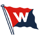 Awilco Drilling logo