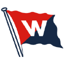 Awilco Drilling logo