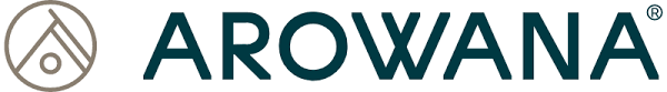 AWN stock logo
