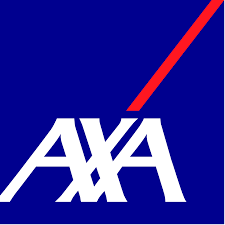 Axa Property Trust