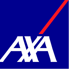Axa Property Trust (LON:APT) Trading 0.1% Higher - Vimarsana News