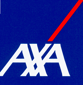 AXA