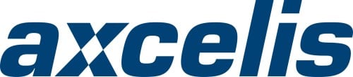 ACLS stock logo