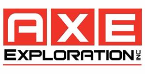AXQ stock logo