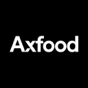 Axfood AB (publ) logo