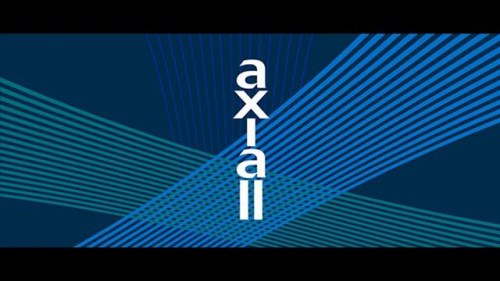 (AXLL)