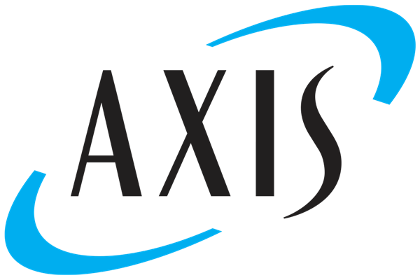 AXS stock logo