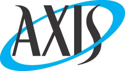 AXS stock logo