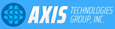 Axis Technologies Group logo