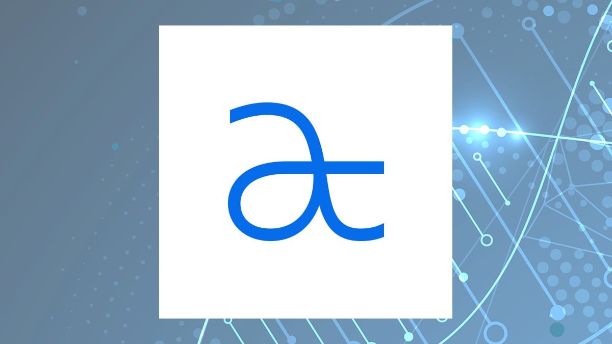 AxoGen logo