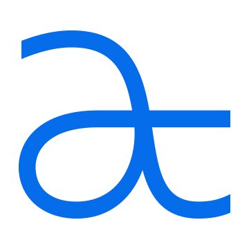 Head to Head Contrast: AxoGen (NASDAQ:AXGN) & Guided Therapeutics (OTCMKTS:GTHP) - Vimarsana News