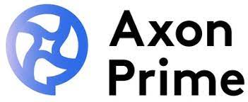 AxonPrime Infrastructure Acquisition logo