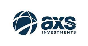 AXS 1.25X NVDA Bear Daily ETF logo