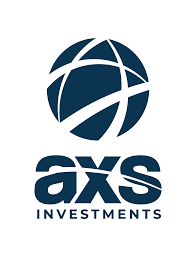AXS Astoria Inflation Sensitive ETF (NYSEARCA:PPI) Stock Price Down 1.4% - Vimarsana News