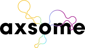 AXSM stock logo