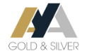 Aya Gold & Silver Inc. logo