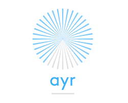 AYRSF stock logo