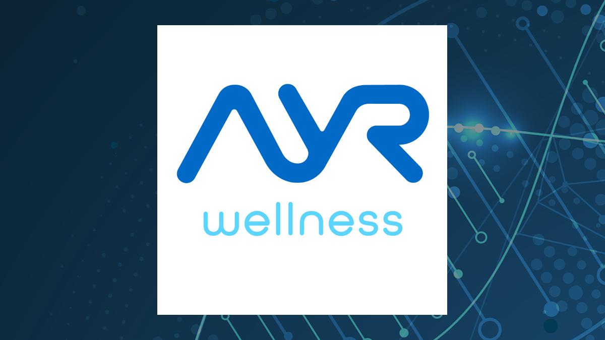 air wellness logo