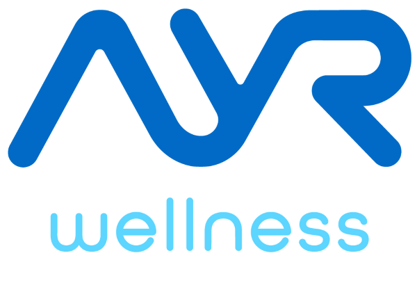 Ayr Wellness stock logo