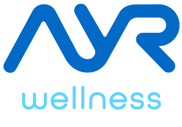 Financial Contrast: Ayr Wellness (OTCMKTS:AYRWF) and Sundial Growers (NASDAQ:SNDL) - Vimarsana News