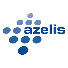 Azelis Group NV logo