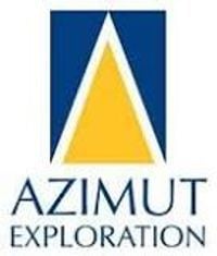 AZM stock logo