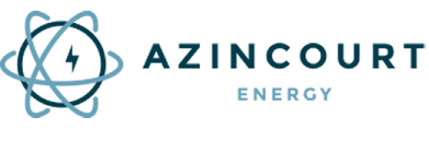 Azincourt Energy