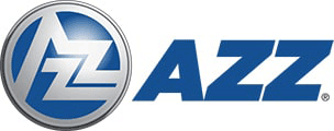 Head-To-Head Survey: Nano Magic (OTCMKTS:PENC) & AZZ (NYSE:AZZ) - Vimarsana News