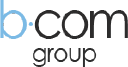 BCOMF stock logo
