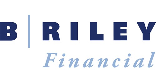 RILYL stock logo