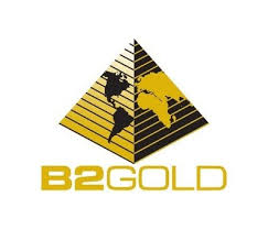 B2Gold (TSE:BTO) Price Target Lowered to C$7.25 at Stifel Nicolaus