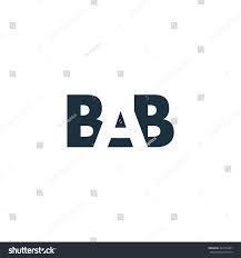 BABB stock logo