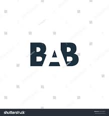 BAB logo