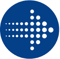 BCKIF stock logo