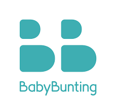 Baby Bunting Group