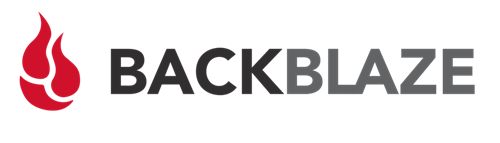 Head to Head Review: BTCS (OTCMKTS:BTCS) vs. Backblaze (NASDAQ:BLZE) - Vimarsana News
