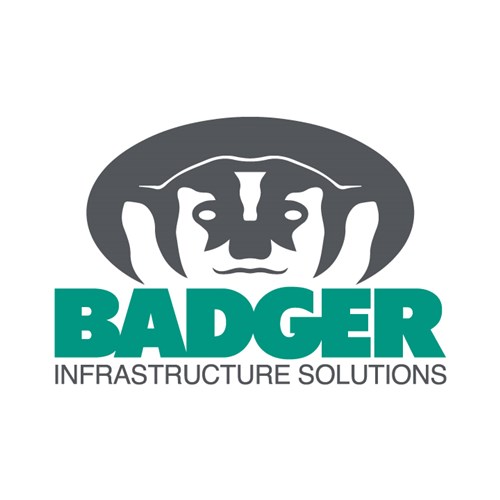 Badger Daylighting