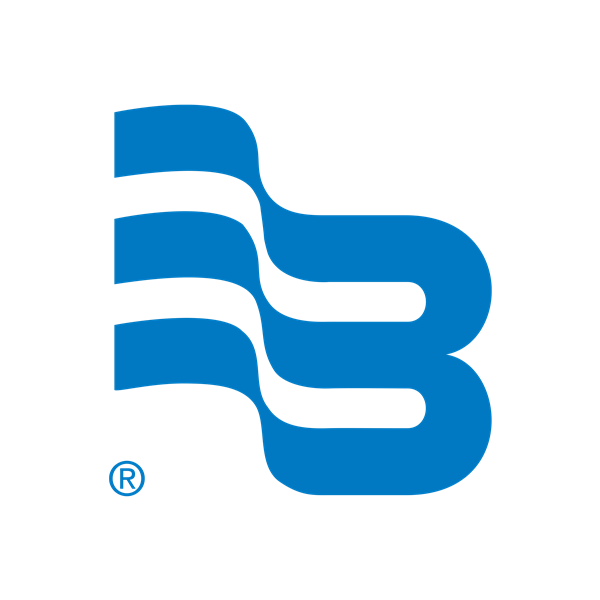 BMI stock logo